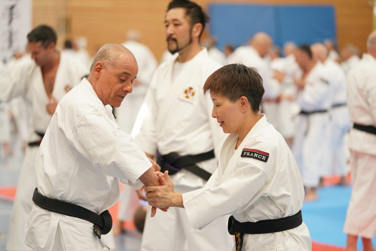 eurotaikai 2026 berlin