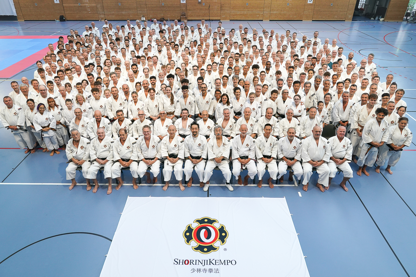 eurotaikai 2026 berlin